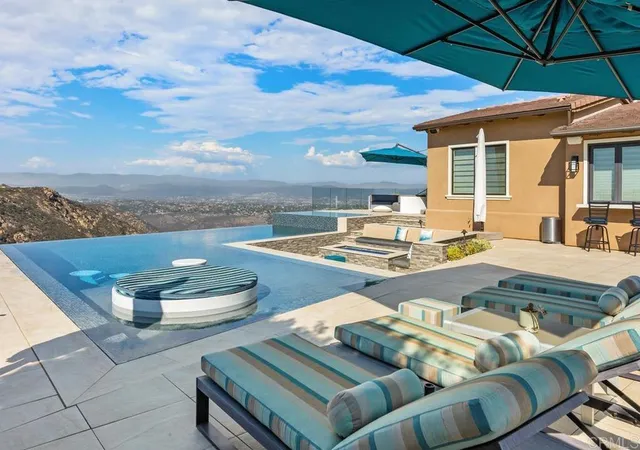 Photo 3 of Mansion for sale at 18338 Avenida Apice, Rancho Santa Fe, CA 92067 | MLS# NDP2608009 | Listing updated on 2026-10-08