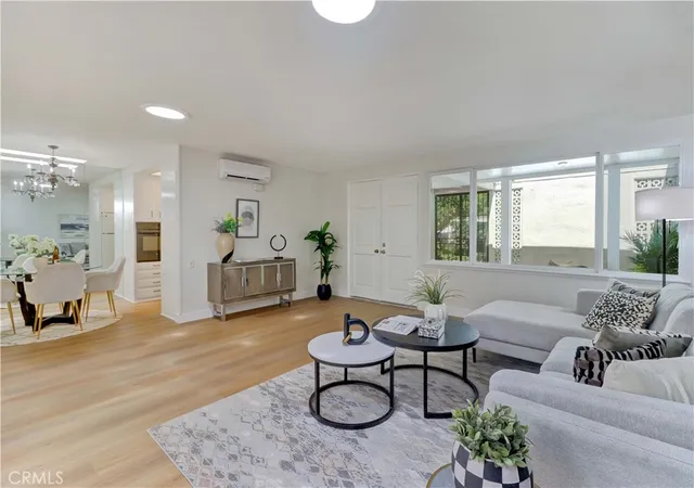 Photo 1 of Condo for sale at 310 Avenida Castilla #D, Laguna Woods, CA 92637 | MLS# OC26186754 | Listing updated on 2026-10-30