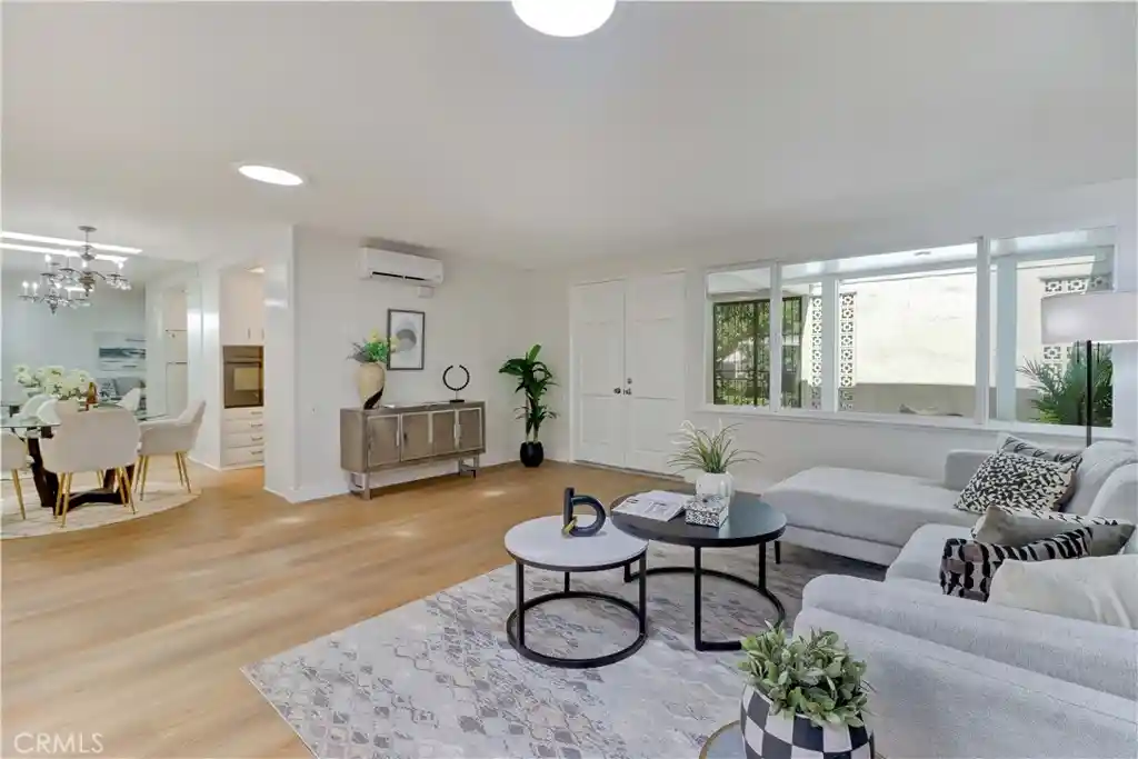 Photo 1 of Condo for sale at 310 Avenida Castilla #D, Laguna Woods, CA 92637 | MLS# OC26186754 | Listing updated on 2026-10-24