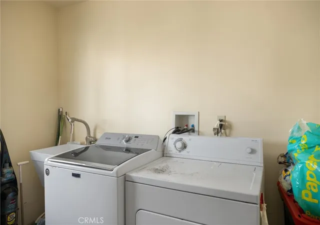 Photo 25 of Single family home for sale at 1310 Mary, Santa Maria, CA 93458 | MLS# SC26186017 | Listing updated on 2026-10-10