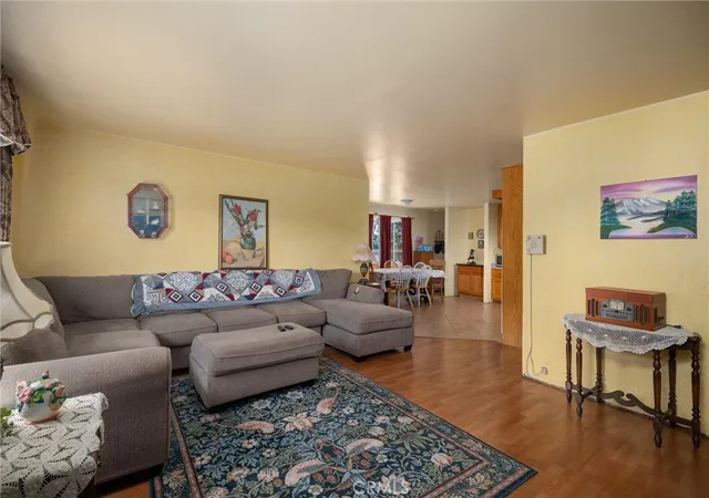 Photo 2 of Single family home for sale at 1310 Mary, Santa Maria, CA 93458 | MLS# SC26186017 | Listing updated on 2026-10-10