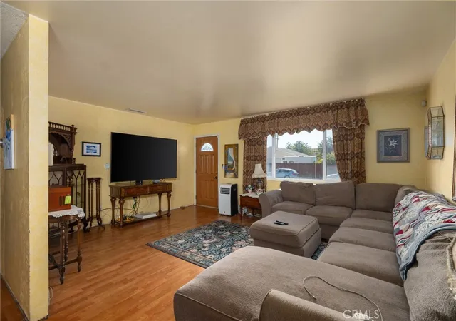 Photo 3 of Single family home for sale at 1310 Mary, Santa Maria, CA 93458 | MLS# SC26186017 | Listing updated on 2026-10-10