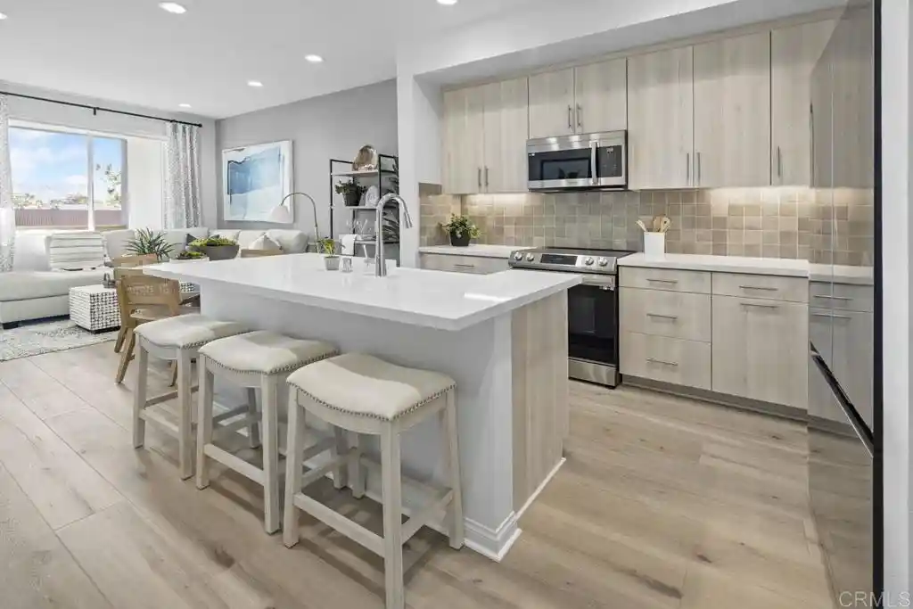 Photo 1 of Townhouse for sale at 230 El Cajon Blvd, El Cajon, CA 92020 | MLS# NDP2608013 | Listing updated on 2026-10-27