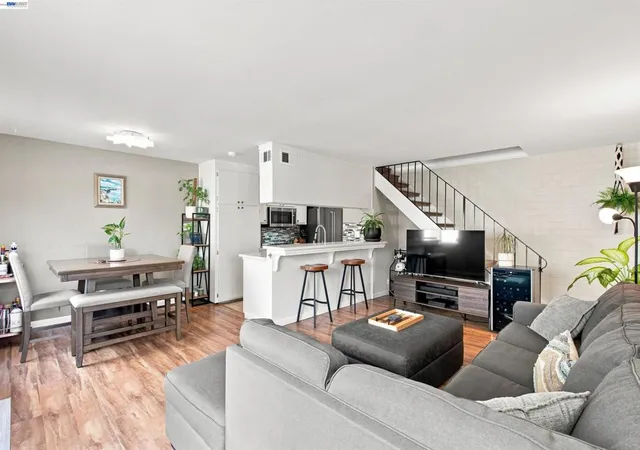 Photo 3 of Condo for sale at 4747 Capay Dr #2, San Jose, CA 95118 | MLS# 41146154 | Listing updated on 2026-09-01