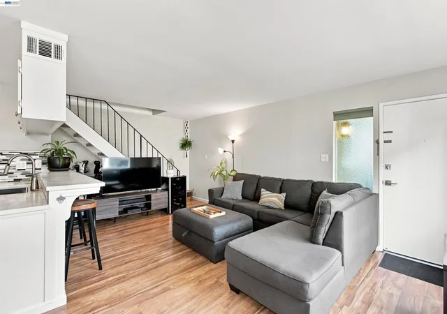 Photo 3 of Condo for sale at 4747 Capay Dr #2, San Jose, CA 95118 | MLS# 41146154 | Listing updated on 2026-09-01