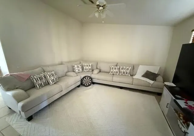 Photo 3 of Single family home for sale at 1303 Bering Blvd, Thermal, CA 92274 | MLS# 219151851DA | Listing updated on 2026-09-13