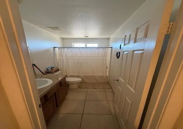 Photo 4 of Single family home for sale at 1303 Bering Blvd, Thermal, CA 92274 | MLS# 219151851DA | Listing updated on 2026-09-13