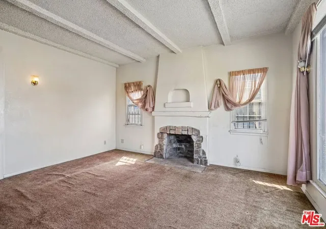 Photo 4 of Single family home for sale at 2022 W 83Rd St, Los Angeles, CA 90047 | MLS# 26876781 | Listing updated on 2026-09-16