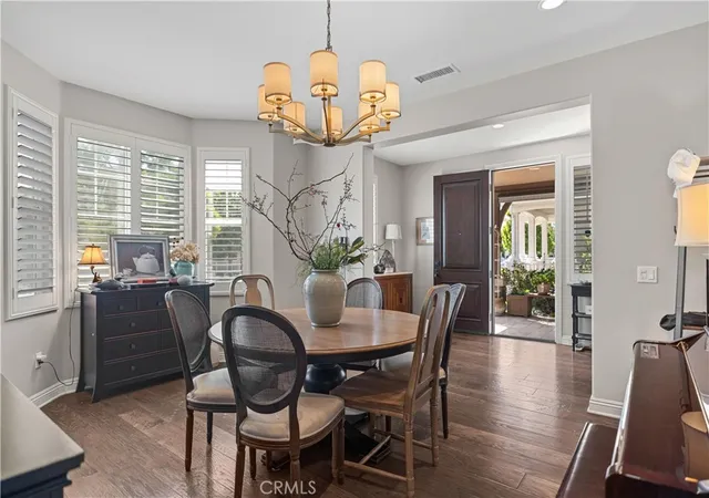 Photo 1 of Single family home for sale at 220 Barnes, Tustin, CA 92782 | MLS# OC26186788 | Listing updated on 2026-10-08