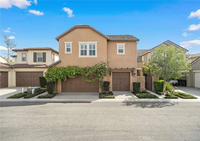 Photo 2 of Single family home for sale at 220 Barnes, Tustin, CA 92782 | MLS# OC26186788 | Listing updated on 2026-10-08
