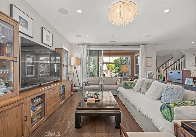 Photo 4 of Single family home for sale at 220 Barnes, Tustin, CA 92782 | MLS# OC26186788 | Listing updated on 2026-10-08
