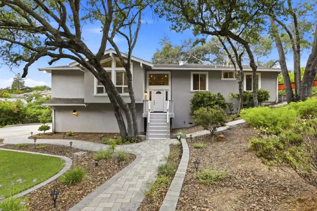 Single family home for sale at 7111 Wooded Lake Dr, San Jose, CA 95120 | MLS# ML82059002 | Listing updated on 2026-10-30