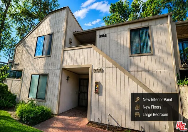 Condo for sale at 600 Central Ave #294, Riverside, CA 92507 | MLS# 26877609 | Listing updated on 2026-09-16