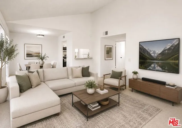 Photo 1 of Condo for sale at 600 Central Ave #294, Riverside, CA 92507 | MLS# 26877609 | Listing updated on 2026-09-16