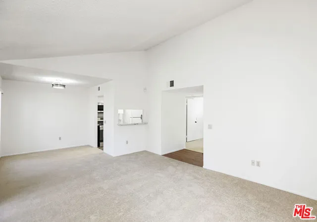 Photo 2 of Condo for sale at 600 Central Ave #294, Riverside, CA 92507 | MLS# 26877609 | Listing updated on 2026-09-16