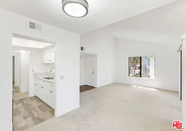 Photo 3 of Condo for sale at 600 Central Ave #294, Riverside, CA 92507 | MLS# 26877609 | Listing updated on 2026-09-16