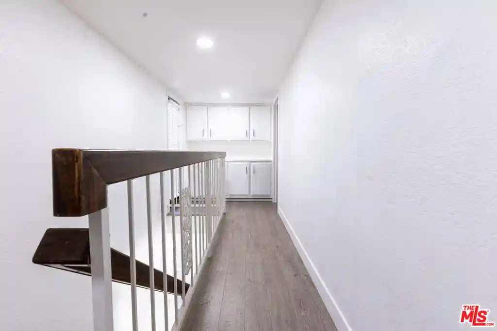 Listing Photo 27 - Condo for sale in 13400 Doty Ave located at 13400 Doty Ave, Hawthorne, CA 90250 - Unit 13400 Doty Ave