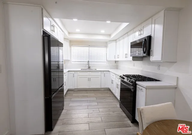 Photo 2 of Condo for sale at 13400 Doty Ave #1, Hawthorne, CA 90250 | MLS# 26876879 | Listing updated on 2026-09-30