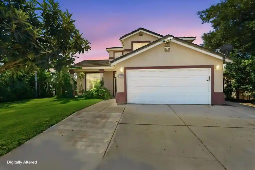 Photo 1 of Single family home for sale at 16913 Trina Ln, Delhi, CA 95315 | MLS# ML82059004 | Listing updated on 2026-10-19