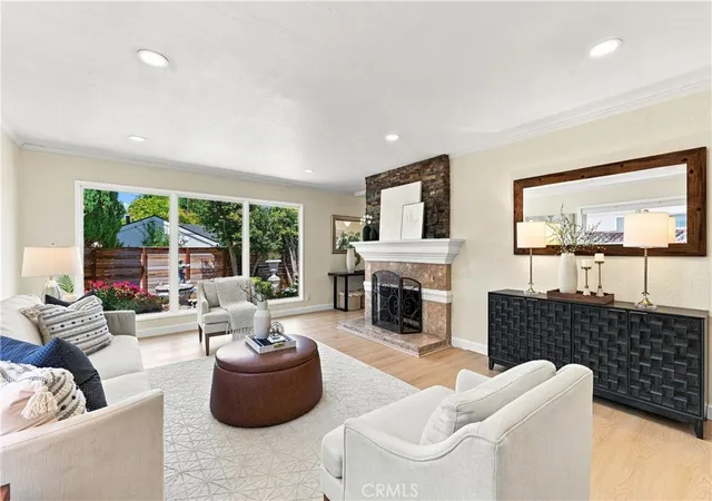 Photo 2 of Single family home for sale at 1635 Blossom Hill, San Jose, CA 95124 | MLS# PW26186235 | Listing updated on 2026-10-11