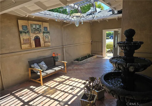 Photo 3 of Single family home for sale at 1635 Blossom Hill, San Jose, CA 95124 | MLS# PW26186235 | Listing updated on 2026-10-11