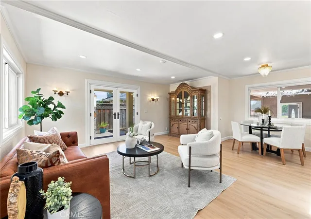 Photo 3 of Single family home for sale at 1635 Blossom Hill, San Jose, CA 95124 | MLS# PW26186235 | Listing updated on 2026-10-11