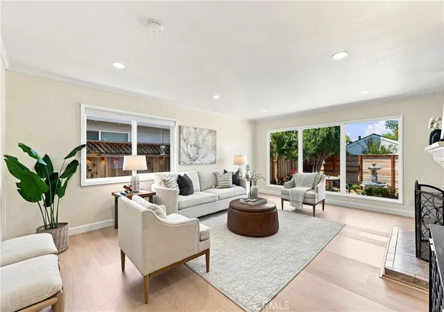 Photo 4 of Single family home for sale at 1635 Blossom Hill, San Jose, CA 95124 | MLS# PW26186235 | Listing updated on 2026-10-11