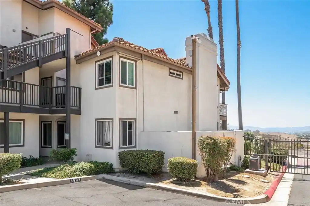 Condo for sale at 3605 Legato Ct, Pomona, CA 91766 | MLS# IG26186584
