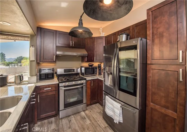 Photo 2 of Sale Pending at 12340 Falcon Ln, Moreno Valley, CA 92555 | MLS# IG26177404 | Listing updated on 2026-09-13