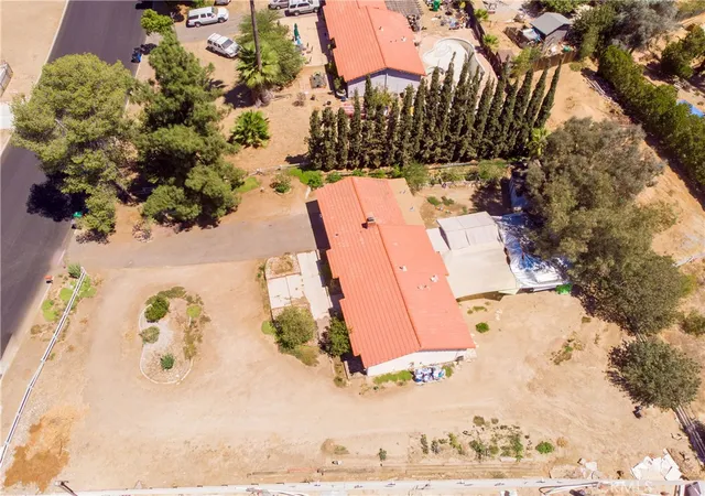 Photo 33 of Sale Pending at 12340 Falcon Ln, Moreno Valley, CA 92555 | MLS# IG26177404 | Listing updated on 2026-09-13