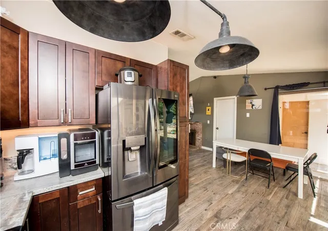 Photo 3 of Sale Pending at 12340 Falcon Ln, Moreno Valley, CA 92555 | MLS# IG26177404 | Listing updated on 2026-09-13
