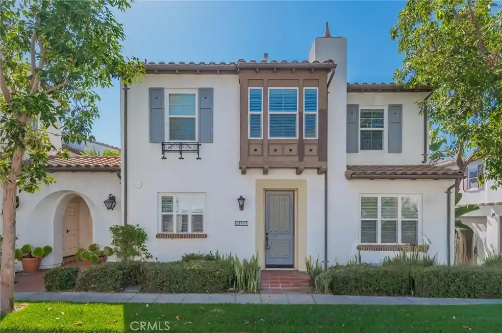 Condo for sale at 255 N Santa Maria St, Anaheim, CA 92801 | MLS# CV26184928