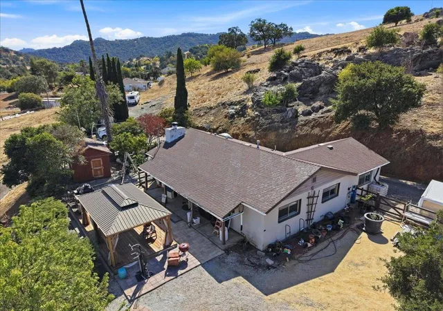 Photo 1 of Single family home for sale at 16155 De Witt, Morgan Hill, CA 95037 | MLS# ML82059009 | Listing updated on 2026-10-06