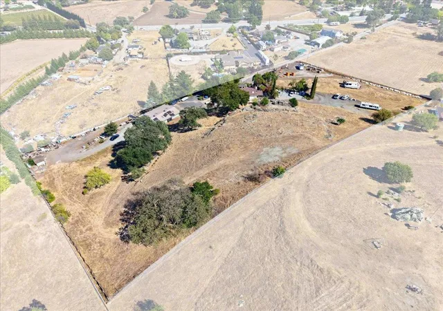 Photo 2 of Single family home for sale at 16155 De Witt, Morgan Hill, CA 95037 | MLS# ML82059009 | Listing updated on 2026-10-06