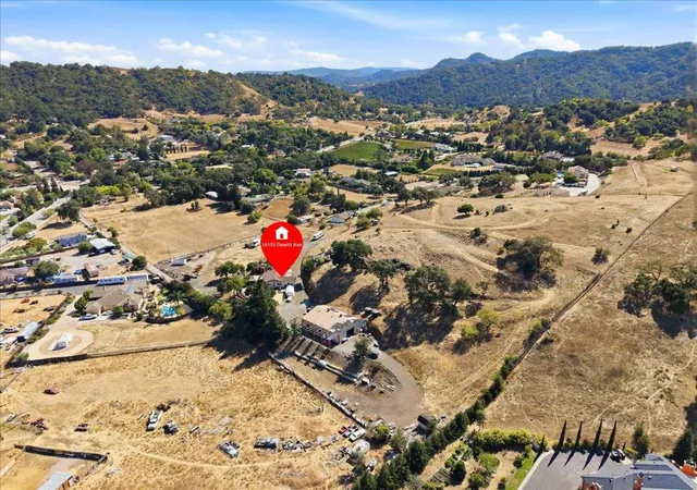 Photo 3 of Single family home for sale at 16155 De Witt, Morgan Hill, CA 95037 | MLS# ML82059009 | Listing updated on 2026-10-06