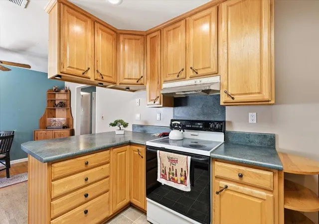 Photo 4 of Single family home for sale at 16155 De Witt, Morgan Hill, CA 95037 | MLS# ML82059009 | Listing updated on 2026-10-06