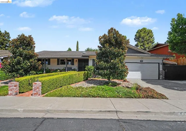 Photo 1 of Single family home for sale at 4005 Rimrock Dr, Antioch, CA 94509 | MLS# 41146167 | Listing updated on 2026-10-03