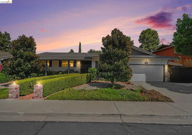 Photo 2 of Single family home for sale at 4005 Rimrock Dr, Antioch, CA 94509 | MLS# 41146167 | Listing updated on 2026-10-03