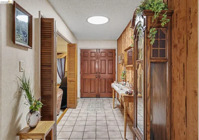 Photo 4 of Single family home for sale at 4005 Rimrock Dr, Antioch, CA 94509 | MLS# 41146167 | Listing updated on 2026-10-03