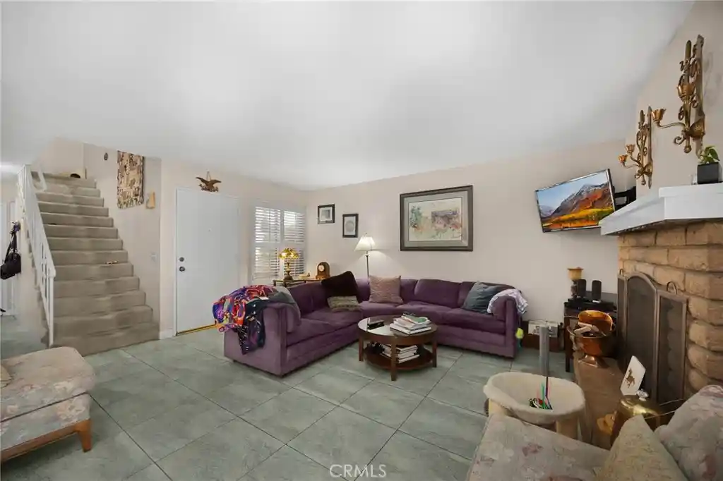 Photo 1 of Condo for sale at 1402 Vista Grande, Fullerton, CA 92835 | MLS# PW26186330 | Listing updated on 2026-10-26