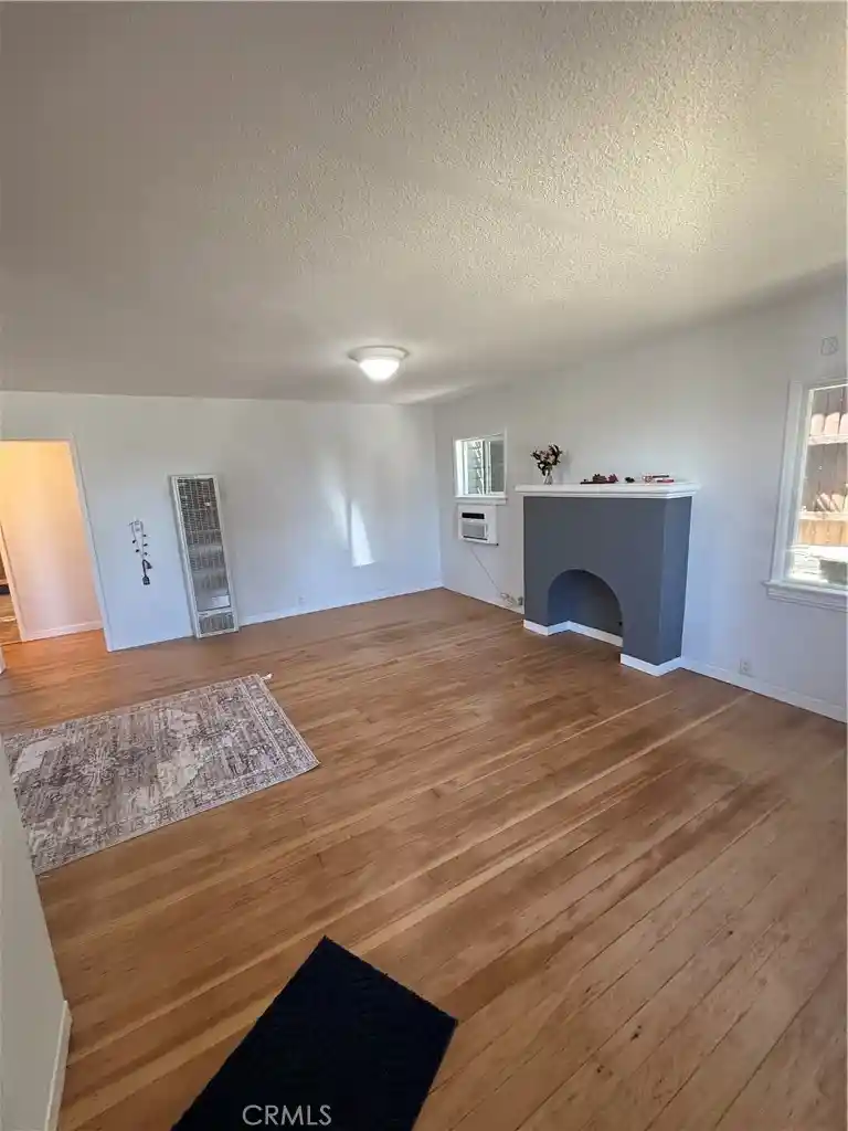 Photo 1 of Sale Pending at 729 A, Taft, CA 93268 | MLS# SR26176236 | Listing updated on 2026-10-13