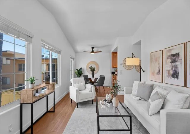 Photo 1 of Condo for sale at 4025 Florida #14, San Diego, CA 92104 | MLS# 260020847SD | Listing updated on 2026-09-30