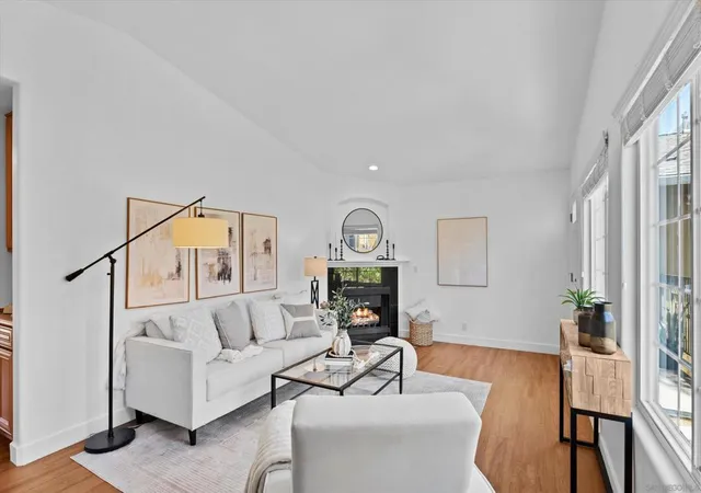 Photo 3 of Condo for sale at 4025 Florida #14, San Diego, CA 92104 | MLS# 260020847SD | Listing updated on 2026-09-30