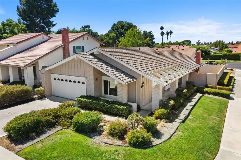 Photo 1 of Single family home for sale at 3652 Provincetown Ave, Irvine, CA 92606 | MLS# OC26186248 | Listing updated on 2026-10-17