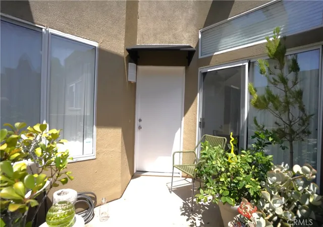 Photo 3 of Condo for sale at 27897 Cinnamon, Mission Viejo, CA 92691 | MLS# OC26186801 | Listing updated on 2026-10-12
