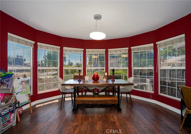 Photo 1 of Single family home for sale at 9715 E Lemon Ave, Arcadia, CA 91007 | MLS# PF26179989 | Listing updated on 2026-09-13