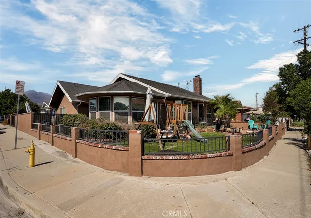 Photo 2 of Single family home for sale at 9715 E Lemon Ave, Arcadia, CA 91007 | MLS# PF26179989 | Listing updated on 2026-09-13