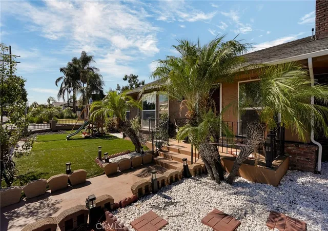 Photo 3 of Single family home for sale at 9715 E Lemon Ave, Arcadia, CA 91007 | MLS# PF26179989 | Listing updated on 2026-09-13