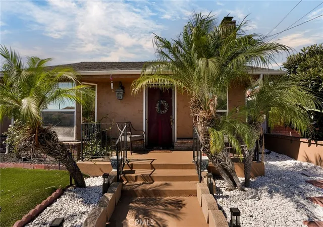 Photo 3 of Single family home for sale at 9715 E Lemon Ave, Arcadia, CA 91007 | MLS# PF26179989 | Listing updated on 2026-09-13