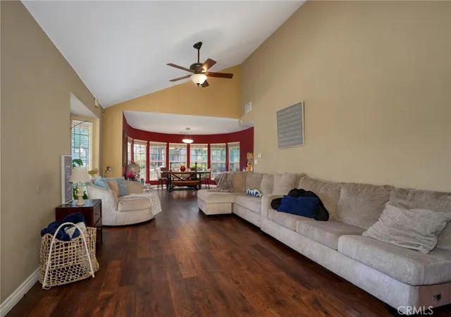 Photo 4 of Single family home for sale at 9715 E Lemon Ave, Arcadia, CA 91007 | MLS# PF26179989 | Listing updated on 2026-09-13